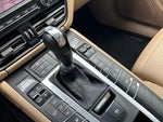 2020 Macan Thumbnail 22