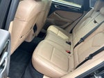 2020 Macan Thumbnail 23