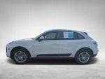 2021 Macan Thumbnail 6