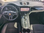 2021 Macan Thumbnail 17