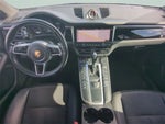 2021 Macan Thumbnail 17