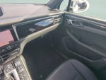 2021 Macan Thumbnail 37