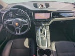 2021 Macan Thumbnail 19