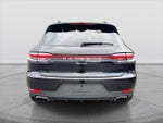 2021 Macan Thumbnail 4