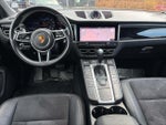 2021 Macan Thumbnail 11