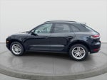 2021 Macan Thumbnail 5