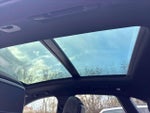 2021 Macan Thumbnail 10