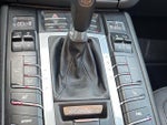 2021 Macan Thumbnail 23