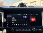 2021 Macan Thumbnail 27