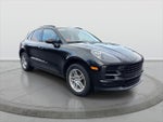 2021 Macan Thumbnail 2