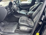 2021 Macan Thumbnail 8