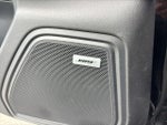 2021 Macan Thumbnail 12