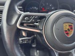 2021 Macan Thumbnail 18