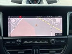 2021 Macan Thumbnail 21