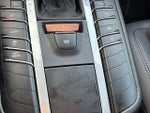 2021 Macan Thumbnail 24
