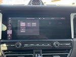 2021 Macan Thumbnail 26