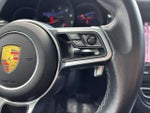 2021 Macan Thumbnail 19