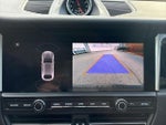 2021 Macan Thumbnail 22