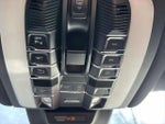 2021 Macan Thumbnail 25