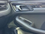 2021 Macan Thumbnail 28