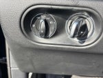 2021 Macan Thumbnail 29