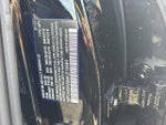 2021 Macan Thumbnail 31