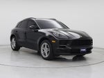 2021 Macan Thumbnail 1