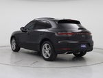 2021 Macan Thumbnail 2