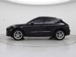 2021 Macan Thumbnail 3