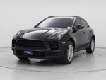 2021 Macan Thumbnail 4
