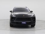 2021 Macan Thumbnail 5