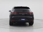2021 Macan Thumbnail 6