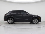 2021 Macan Thumbnail 7