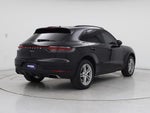 2021 Macan Thumbnail 8