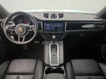 2021 Macan Thumbnail 9