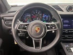 2021 Macan Thumbnail 10