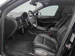 2021 Macan Thumbnail 11
