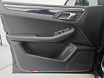 2021 Macan Thumbnail 12