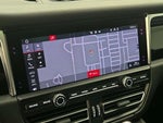 2021 Macan Thumbnail 14