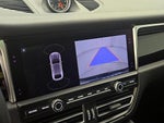 2021 Macan Thumbnail 15