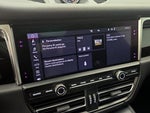 2021 Macan Thumbnail 16