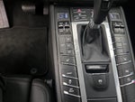 2021 Macan Thumbnail 17