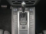 2021 Macan Thumbnail 18