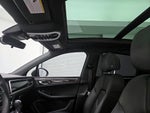 2021 Macan Thumbnail 19