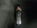 2021 Macan Thumbnail 23