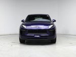 2022 Macan Thumbnail 5
