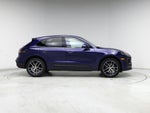 2022 Macan Thumbnail 7