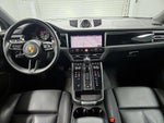2022 Macan Thumbnail 9