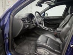2022 Macan Thumbnail 11