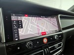 2022 Macan Thumbnail 14